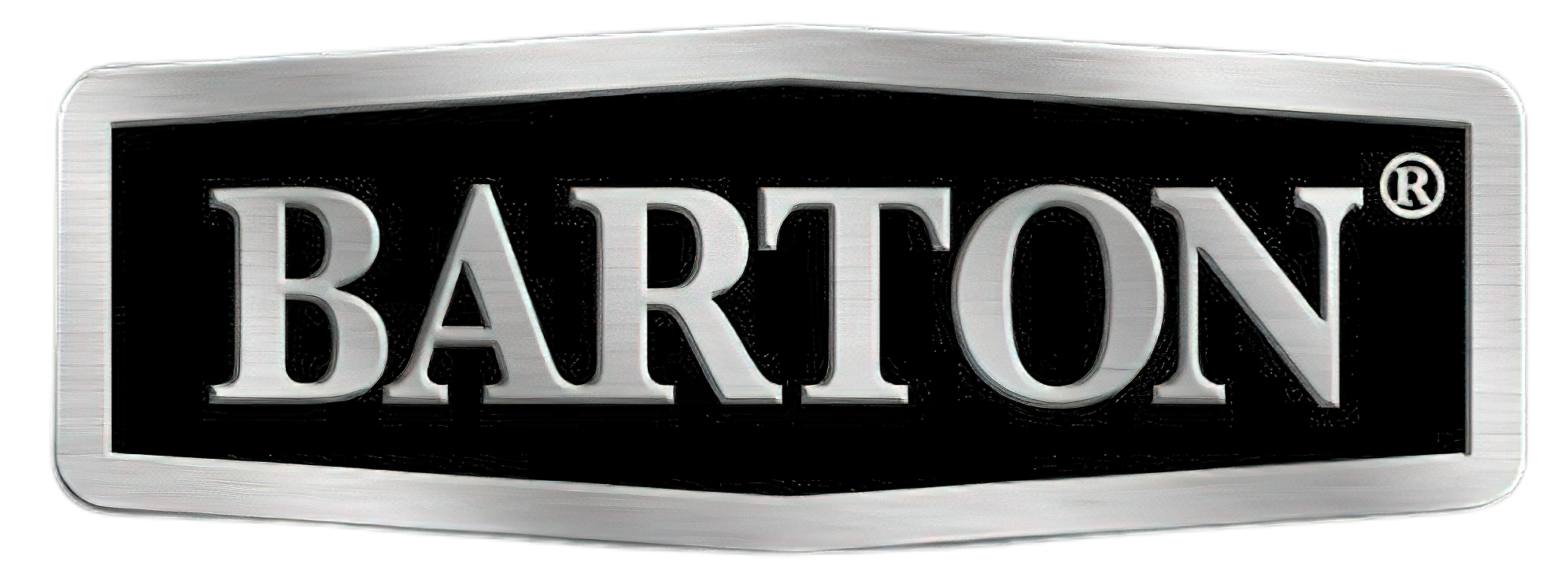 barton logo